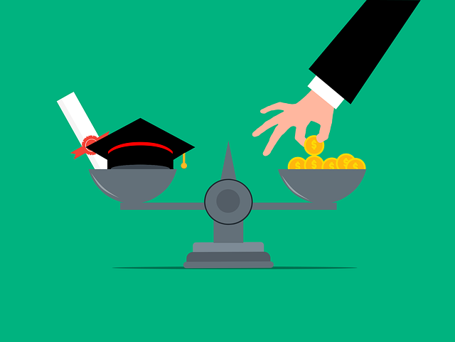 How Adding Closing Costs to a Loan Affects Refinance Value