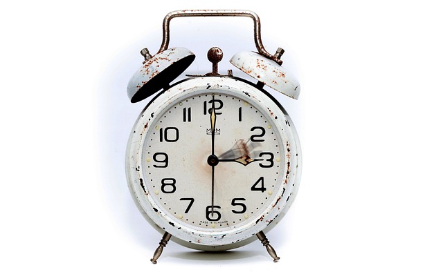 How Adjustable Mortgage Rates Can Change Over Time