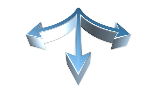 How Better Credit Can Change Refinance Options