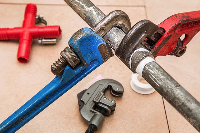 How Home Equity Can Change After Major Home Repairs