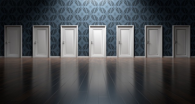 How Home Equity Can Support Future Housing Decisions