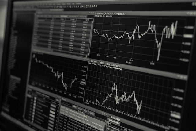 How Market Conditions Can Influence Mortgage Rates