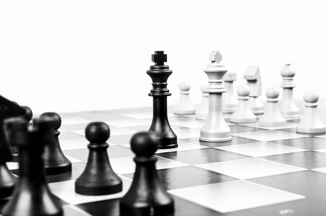 How Moving Plans Can Affect a Refinance Decision