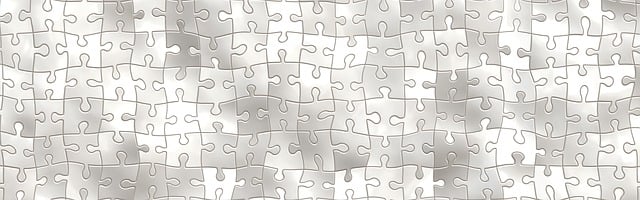 How Refinance Can Affect Your Equity Position