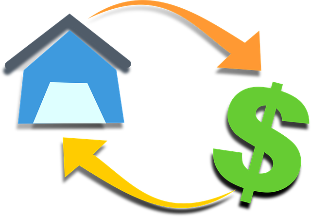 How Shorter Loan Terms Affect Mortgage Payments and Interest