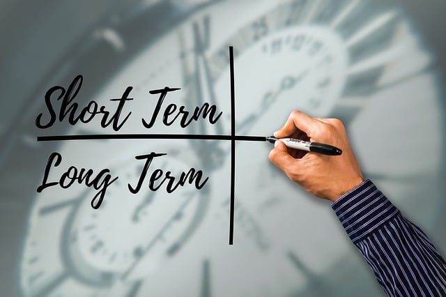 How to Avoid Turning Short-Term Debt into Long-Term Mortgage Cost
