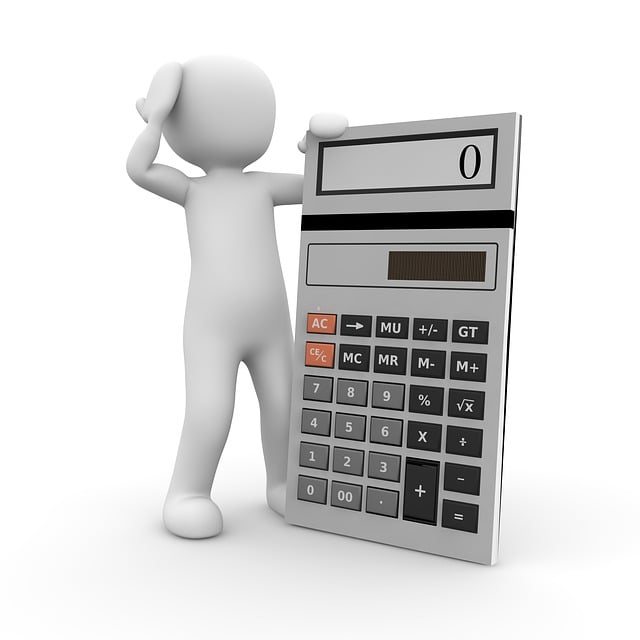 How to Calculate Available Equity Before Borrowing