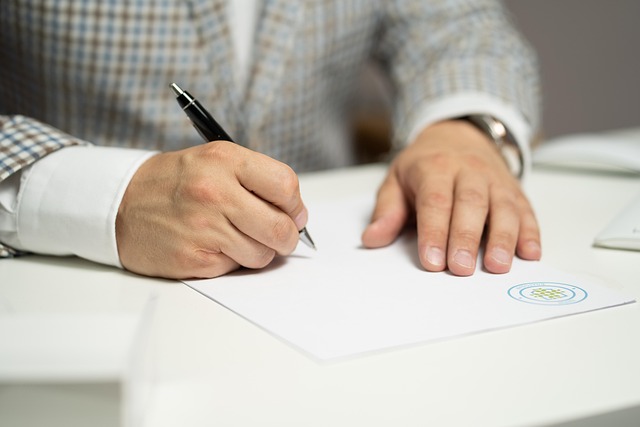 How to Compare Home Equity Products Before Signing