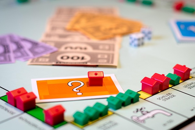How to Compare Home Price, Down Payment, and Mortgage Cost