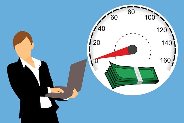 How to Estimate Home Equity Using Mortgage Balance and Market Value