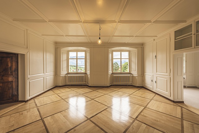 How to Monitor Home Equity Without Guessing Property Value