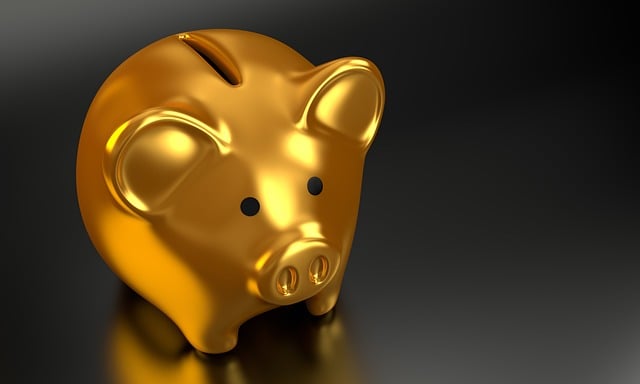 How to Prioritize Savings, Payment Relief, and Loan Term