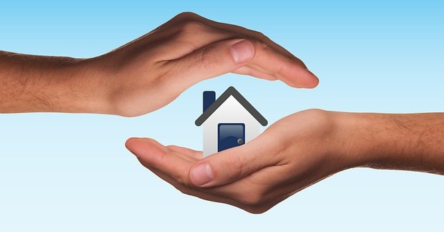 How to Use Home Equity Carefully Without Weakening Your Budget