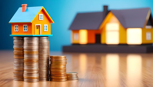 Mortgage Buying Guide for Comparing Payment, Fees, and Loan Terms