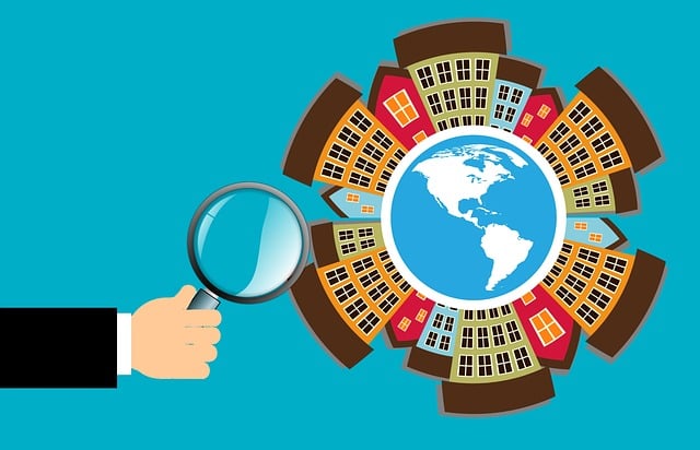 Mortgage Buying Guide for People Entering the Housing Market