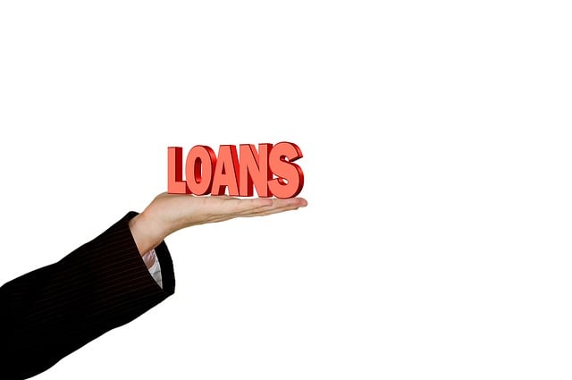 Mortgage Home Equity Guide for Safer Borrowing Decisions