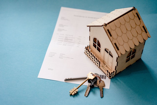Mortgage Home Equity Guide for Understanding Your Ownership Share