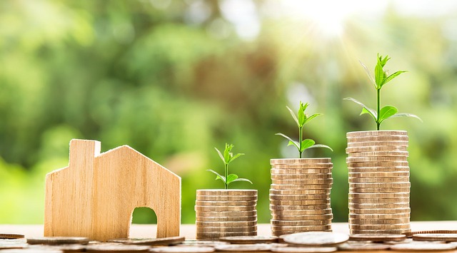 Mortgage Home Equity Tips for Managing Property Wealth Wisely