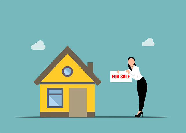 Mortgage Home Equity Tips for Responsible Renovation Planning