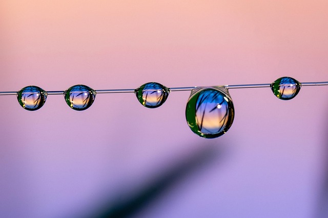 Mortgage Home Equity Tips for Safer Home Improvement Funding