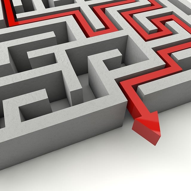 Mortgage Loan Types for Borrowers Planning Long-Term Stability
