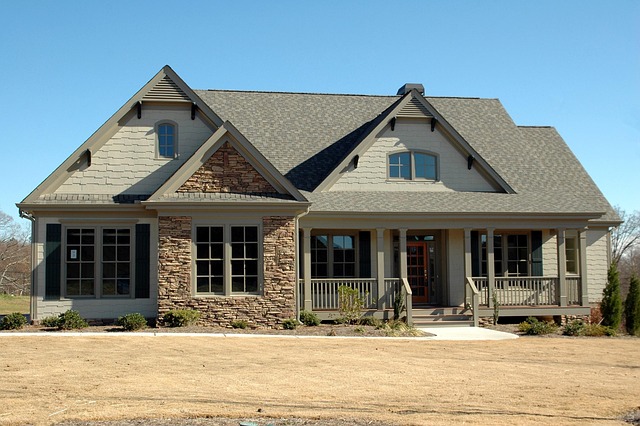 Mortgage Rates Explained for Buyers with Longer Closing Timelines