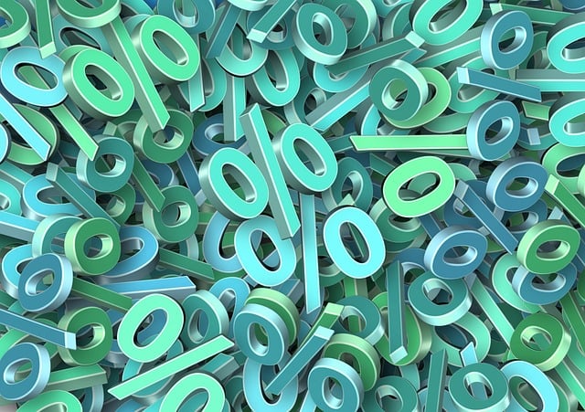 Mortgage Rates Explained Through Monthly Payment Impact