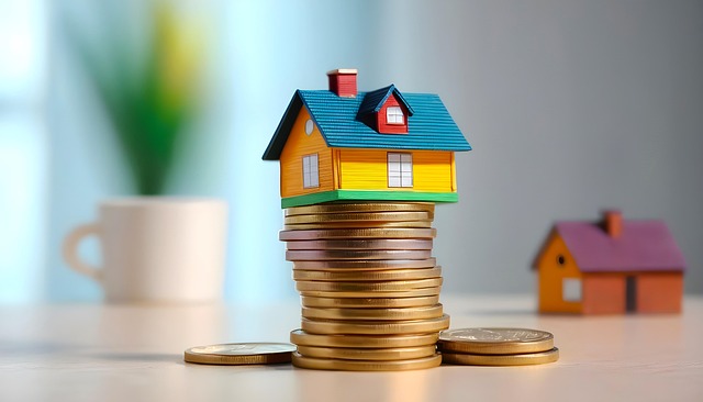 Mortgage Rates Guide for Buyers Who Want Lower Payment Risk