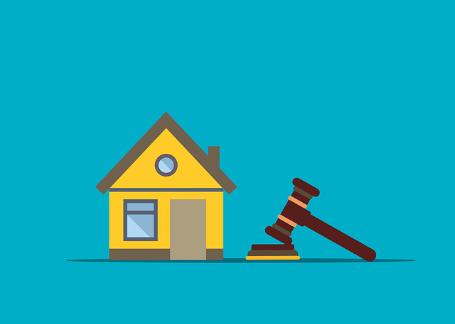 Mortgage Rates Guide for Understanding Lock Extension Fees