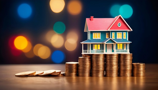 Mortgage Refinancing Tips for Avoiding Payment Shock
