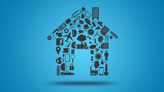 Practical Mortgage Buying Guide for a More Confident Home Purchase