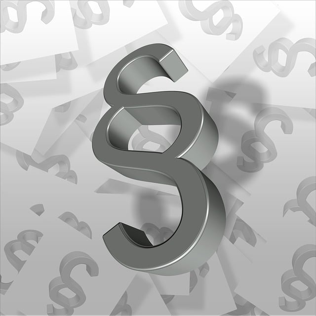 What Buyers Should Know About Appraisal Rules by Loan Program