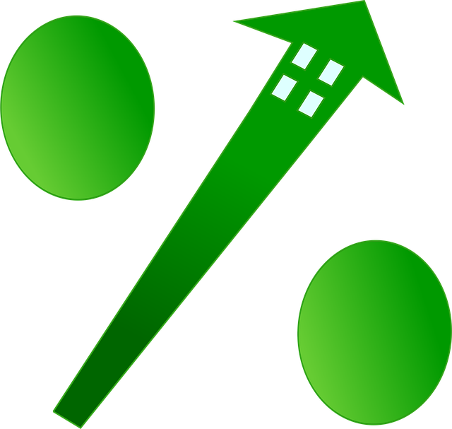What Buyers Should Know About Final Interest Rate Documents