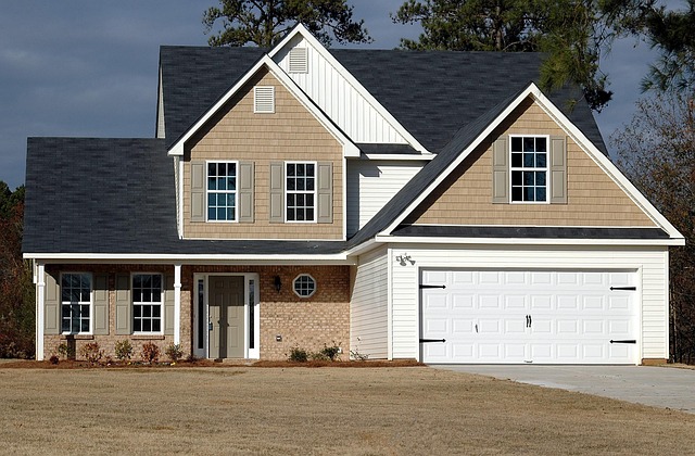 What Buyers Should Know About Manufactured Home Mortgages