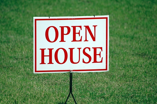 What First-Time Buyers Should Know About Mortgage Closing Steps