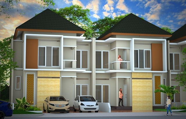 What to Consider Before Using a Temporary Home Loan Option