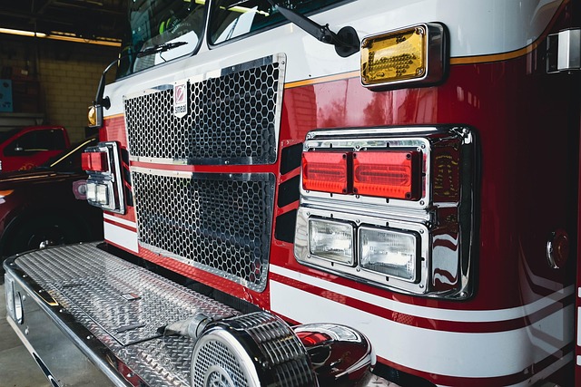 What to Consider Before Using Equity for Emergency Expenses