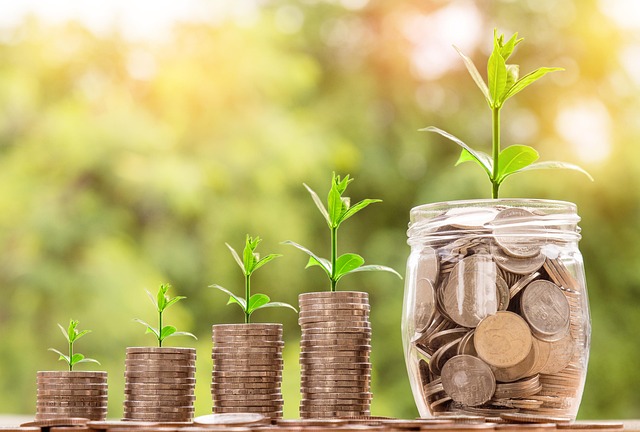 What to Know About Equity Growth in High-Value Housing Markets