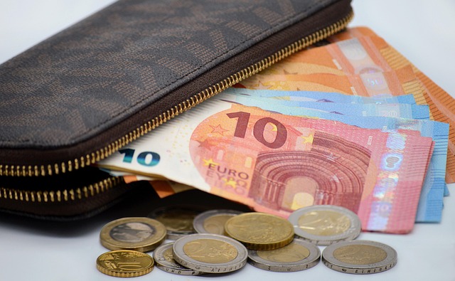 What to Know About Inflation and Mortgage Rate Expectations
