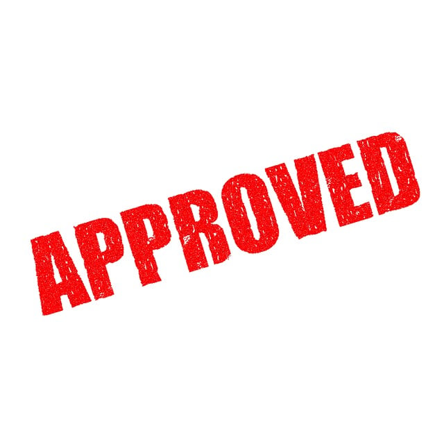 What to Know About Mortgage Approval After Your Offer Is Accepted