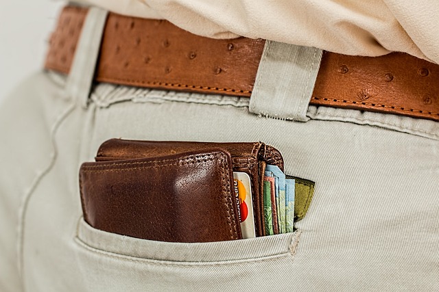 What to Know About Rate Shopping and Credit Inquiries