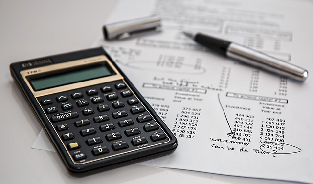 What to Know About Refinance Break-Even Calculations