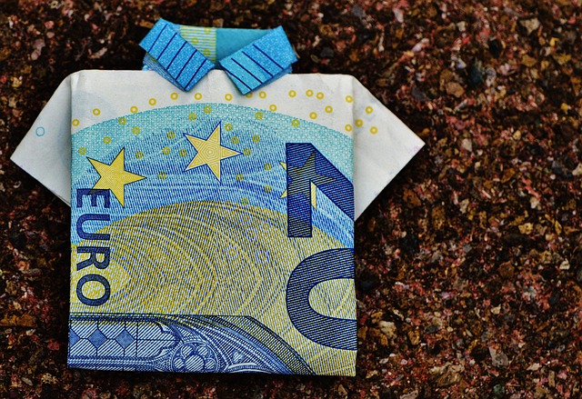 What to Know Before Buying a Home with Limited Cash Reserves