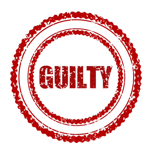What to Know Before Using Equity for Debt Consolidation