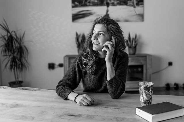 What to Know Before Using Pre-Approval to Shop for a Home