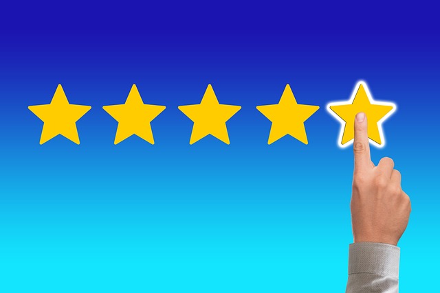 What to Review Before Paying More Upfront for a Lower Rate