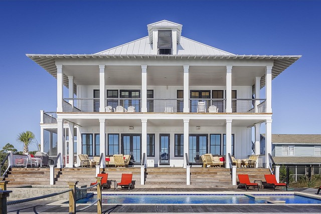 Home Equity Options for Homeowners Facing Large Expenses