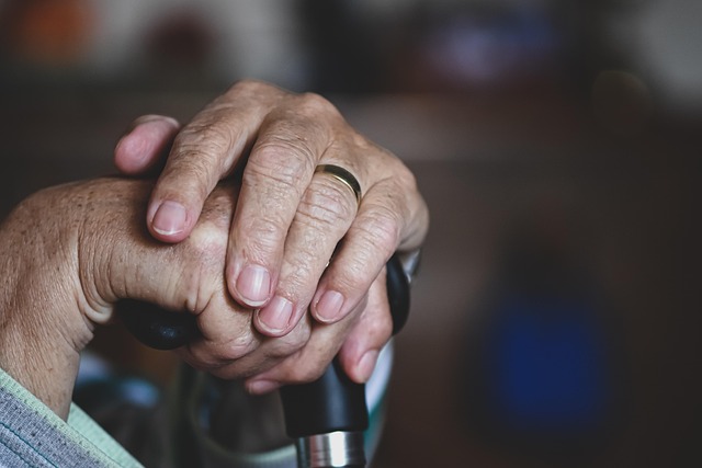 Home Equity Strategies for Homeowners Planning Retirement