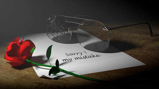 How Refinancing Can Help Align Your Mortgage With Your Goals