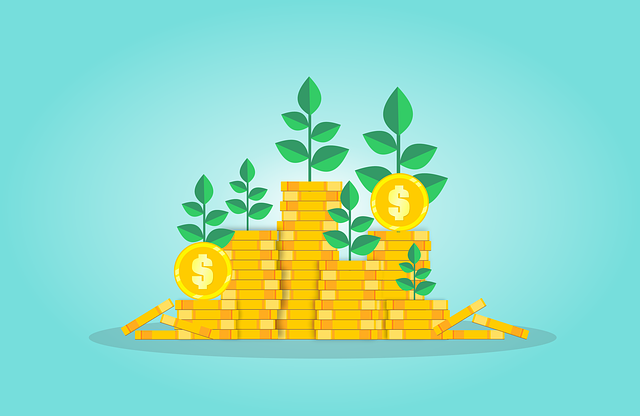 How to Compare Home Equity Financing Options Carefully